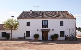 Caserio Aldeallana
